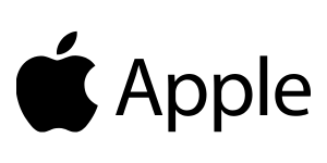 2 (1)