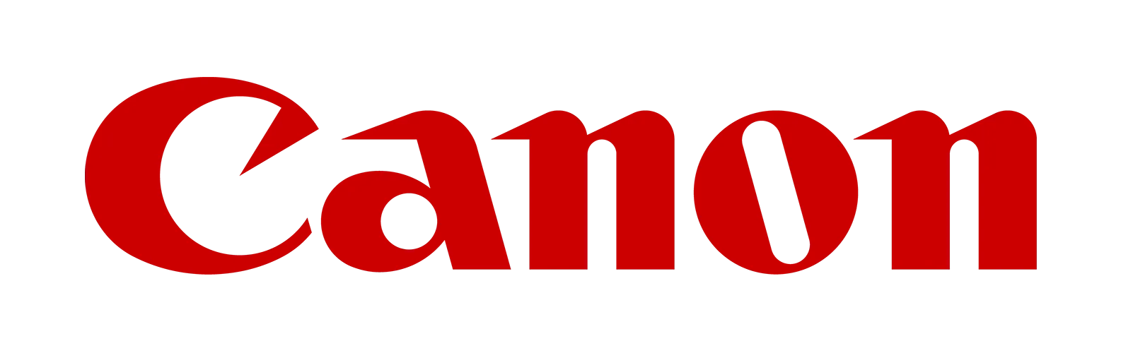 imagem_2023-08-02_090220425