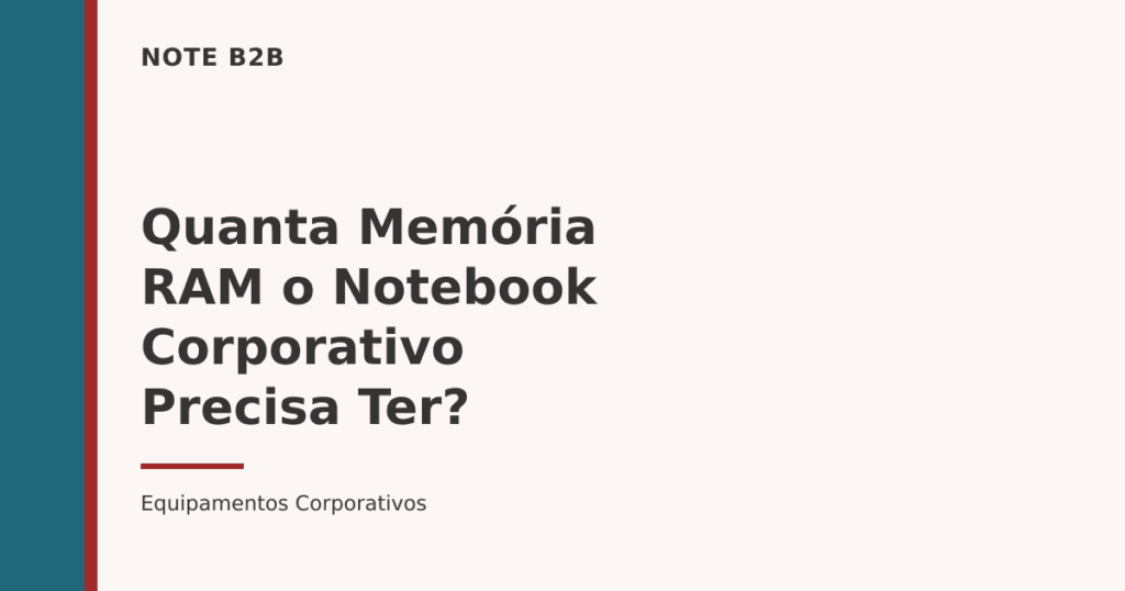 template Claro com faixa lateral (usado pela 1ª vez — combina com conteúdo educativo/técnico)