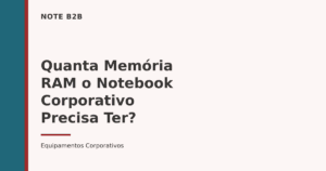 template Claro com faixa lateral (usado pela 1ª vez — combina com conteúdo educativo/técnico)