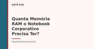 template Claro com faixa lateral (usado pela 1ª vez — combina com conteúdo educativo/técnico)